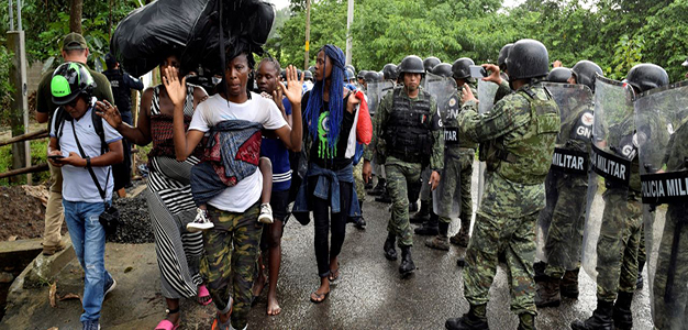 Illegal_Immigrants_Mexico_Reuters_Jose_Torres