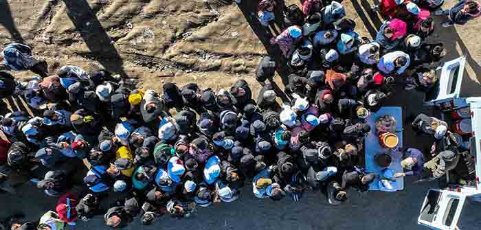 Illegal_Immigrants_Southern_Border_GettyImages