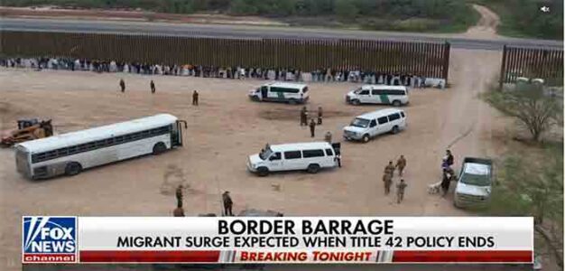 Illegal_Immigrants_US-Mexico_Border