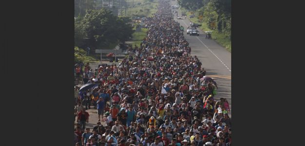 Illegal_Immigration_Caravan