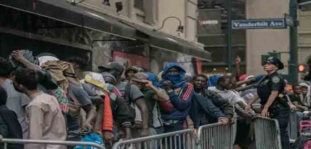 Illegal_immigrants_refugees