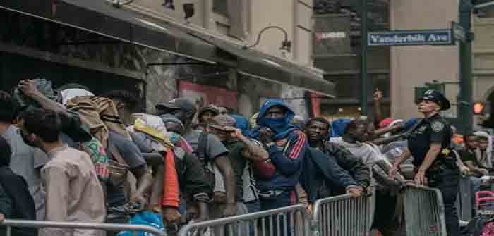 Illegal_immigrants_refugees