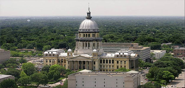 Illinois_State_Capitol