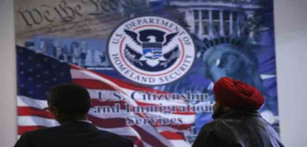 Immigration_Department_of_Homeland_Security