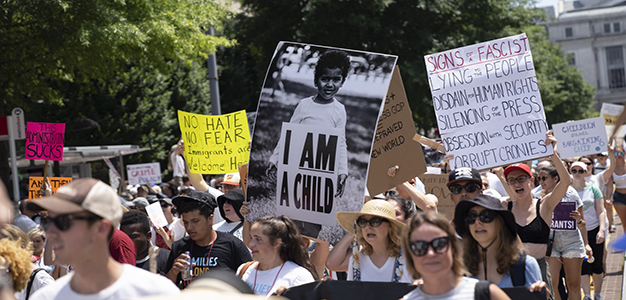 Immigration_Protests_GettyImages_Toya_Sarno_Jordan