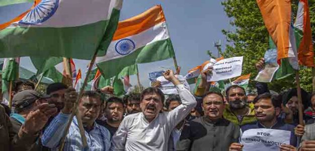 India_Activists