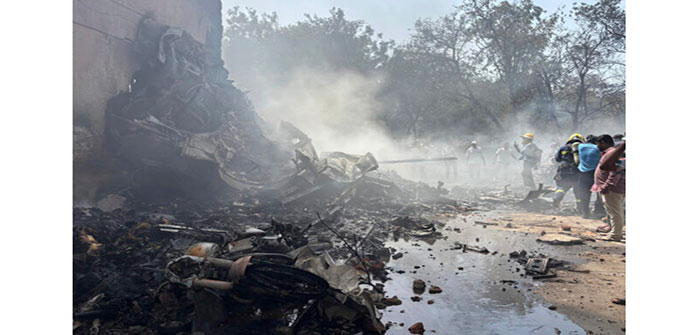 India_Flight_Crash_06-12-2025