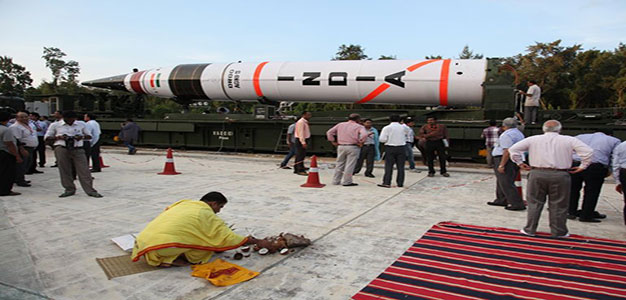 India_Long_Range_Missile_GettyImages_Pallava_Bagla