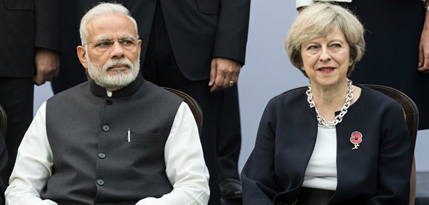 India_Modi_UK_May
