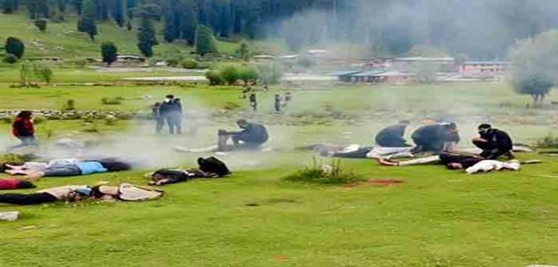 India_Pahalgam_Jammu_and_Kashmir_terror_attack