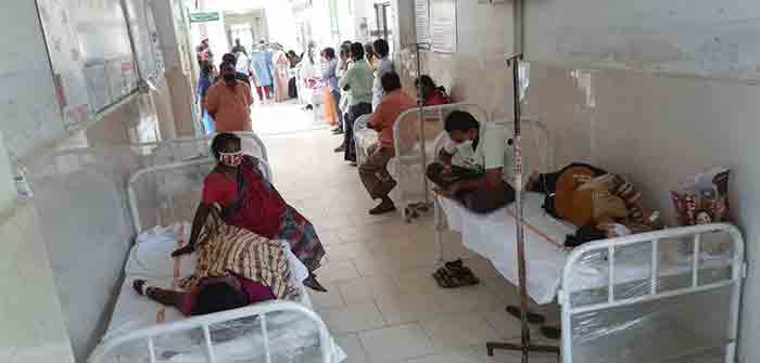 India_Sick_Hospital