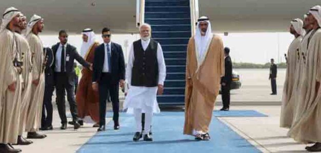 India_UAE_BRICS
