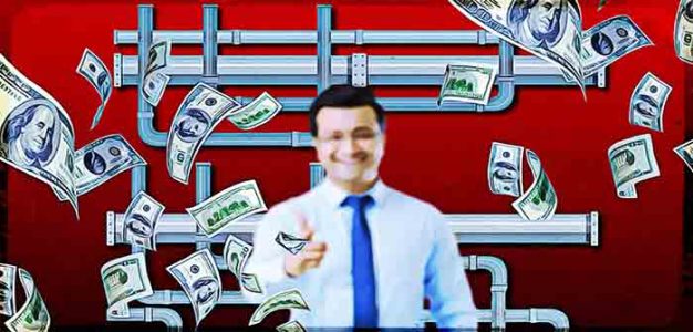 India's_H-1B_Visa_Pipeline