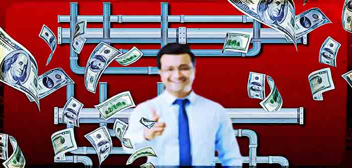 India's_H-1B_Visa_Pipeline