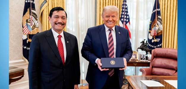 Indonesia_Luhut_Binsar_Panjaitan
