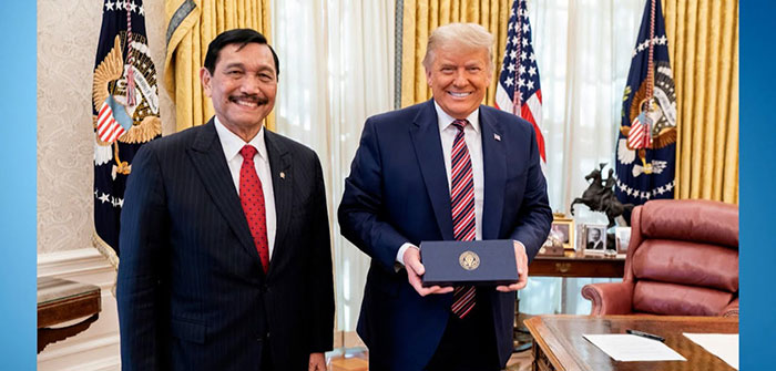Indonesia_Luhut_Binsar_Panjaitan