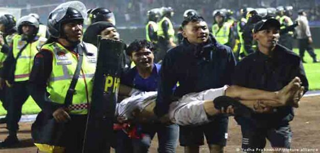 Indonesian_Football_Tragedy