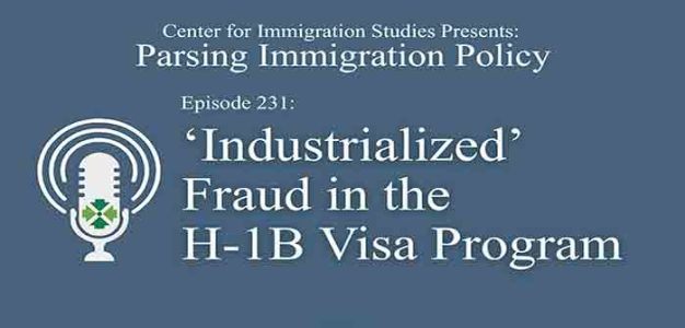 Industrialized_Fraud_in_the_H-1B_Visa_Program