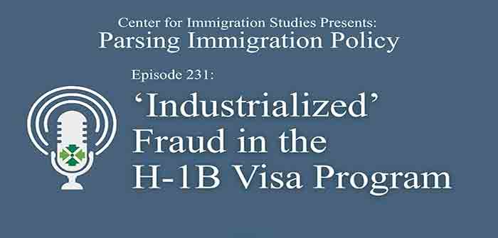 Industrialized_Fraud_in_the_H-1B_Visa_Program