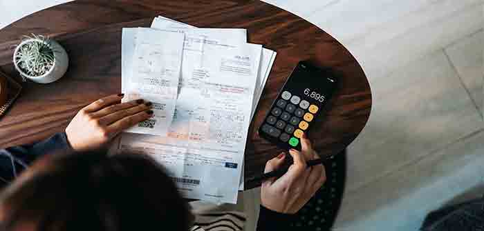 Inflation_Recession_Household_Budget