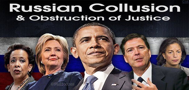 Injustice_League_Russian_Collusion