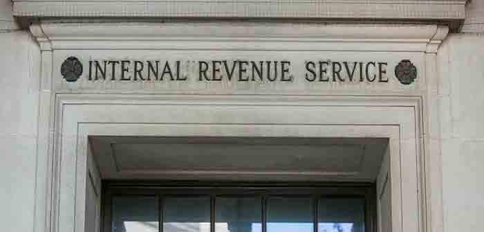 Internal_Revenue_Service_IRS