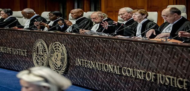 International_Court_of_Justice_700