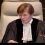 The Hague: South Africa vs Israel – ICJ Order Related to Genocide PLUS Reactions from Prof Jeffrey Sachs and Former British Ambassador Craig Murray (3 VIDEOS)…