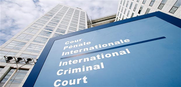 International_Criminal_Court