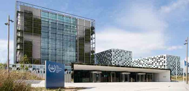 International_Criminal_Court_ICC