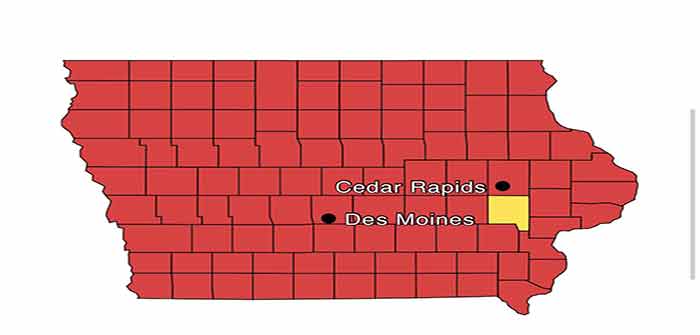 Iowa_2024_Primary_Caucus_Map