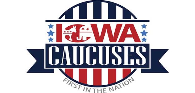 Iowa_Caucus_Consortium_Logo