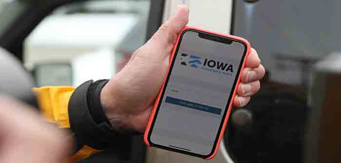 Iowa_iPhone_GettyImages_John_J_Kim