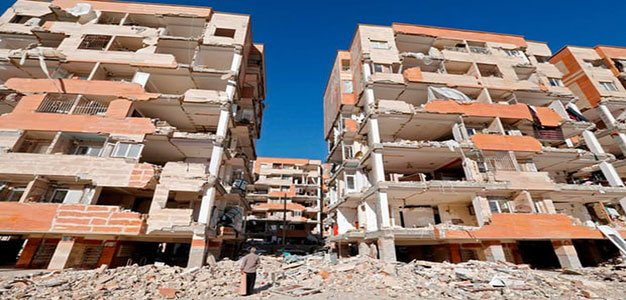 Iran-Iraq_Earthquake_Damage_AFP_GettyImages