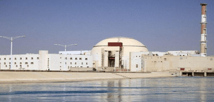 Iran_Bushehr_Nuclear_Plant