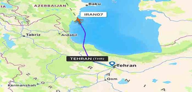 Iran_Evacuation_Flight_ti_Moscow