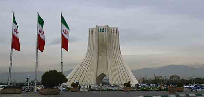 Iran_Government