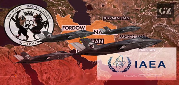 Iran_IAEA_The_Grayzone