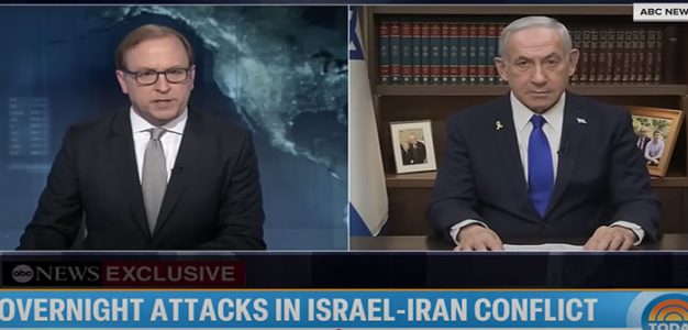 Iran_Israel_War