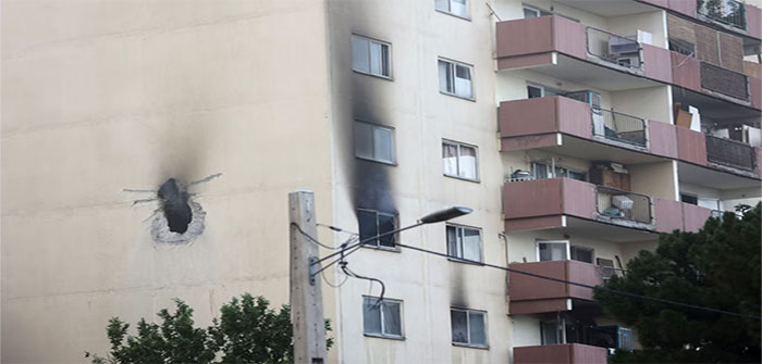 Iran_Israel_targeted_strike