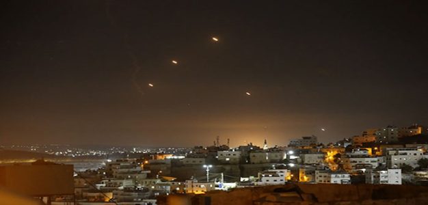 Iran_Israeli_attacks