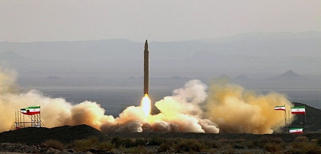 Iran_Missile_Islamic_State