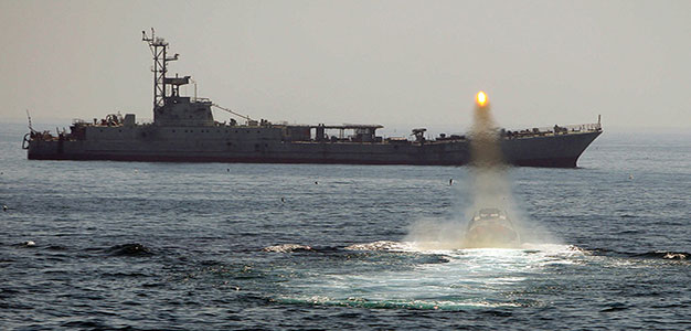 Iran_Naval_Ship_Reuters_Fars_News