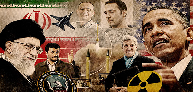 Iran_Nuke_Deal_Obama_Politico_Sean_McCabe
