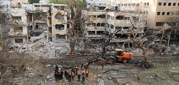 Iran_apartments_attacked_by_Israel