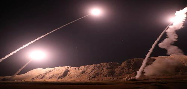 Iran_ballistic_launch_Syria