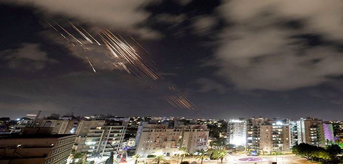 Iran_missiles_fired_by-Israel