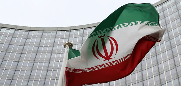 Iranian_Flag_Reuters
