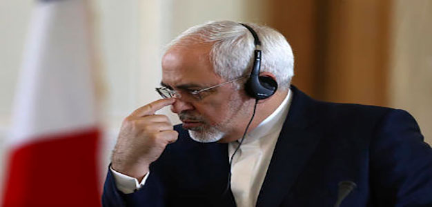 Iranian_Foreign_Minister_Mohammad_Javad_Zarif