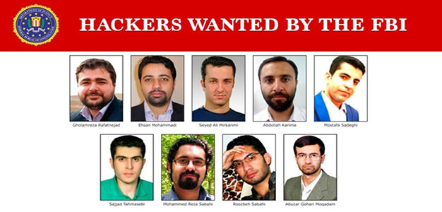 Iranian_Hackers